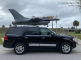 2008 LINCOLN NAVIGATOR  Tampa Bay Wholesale Cars Inc.  727-388-1
