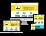 Drive Digital Growth with Responsive Web Design Services