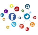 Top SMM Service Agency In India - Webxeros Solutions