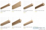 Order Indoor Decorative Wooden Pendant lights For Home