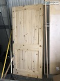 Doors