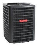 Heating Repair in Toronto
