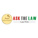 Lawyers in dubai | legal consultants and advocates in dubai