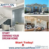Rent To Own