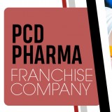 Pharma franchise companies in india