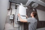 GET PROFESSIONAL BOILER INSTALLATION SERVICES IN WANSTEAD