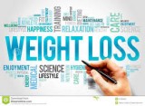 A new science for sleep issues and weight loss