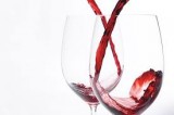 If you love wine, read on