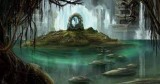 Guess what? the fountain of youth is here