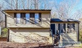 7045 Birling Dr Atlanta GA 30349