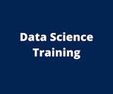 Data Science Courses in Delhi NCR