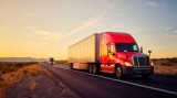 Trucking services - rtw logistics