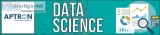 Data Science course in Noida