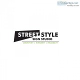 Best Signs Company in New York