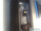Onan lp generator 5500