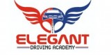 Are you find for a Best driving school in surrey BC