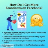 How to get facebook emoticons?