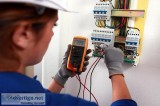 Electrician oxford  Electrical contractors oxford &ndash Carma U