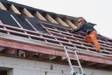 Commercial roof repair oxford  lead roofing oxford - Carma UK ro