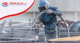 Painting and coating companies in dubai