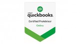 How to find the quickbooks proadvisor +1-877-355-0435