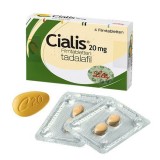 What is the strongest erectile dysfunction pill?