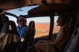 Helicopter Joy Flight Uluru  Phs.com.au