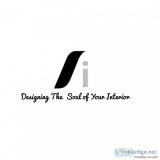 Interior designer in kharghar