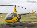 Melbourne Helicopter Tour  Phs.com.au