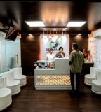 All about cost for tattoo removal in delhi