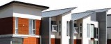 Roofing specialist in oxford  Roof repair oxford