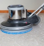 Bond cleaning services at your door step