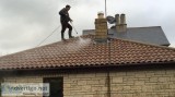 Roofing specialist in oxford  Emergency roof repair oxford - Car