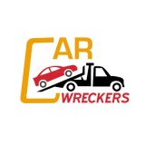 Cars wreckers