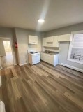 3 BRM CLEAN SAFE RENOVATED SECT 8 WELCOME