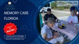 Read about how memory care and assisted living communities help 