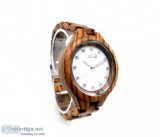 Buy beautiful canadian luxury watches