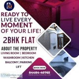 Buy Affordable Fully Furnished Houses For Sale in Mohan Garden