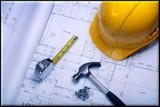 Engineering Consultants Company Houston TX  Cobalt-engineering.c