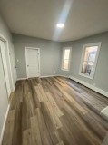 3 BRM CLEAN SAFE RENOVATED SECT 8 WELCOME