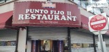 Restaurant for sale Punto Fijo II