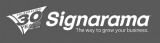 For Unique Custom Signage And Graphics Visit Signarama Colorado