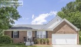 400 S Preston Trl Johns Creek GA 30022