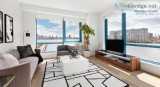 SUNNY 3 BEDROOM CONDO