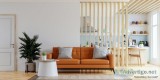 Architects in Ghaziabad