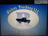Dump for Hire