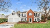 3217 Ivy Lake Ct Buford GA 30519