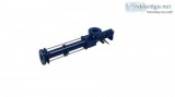 Progressive cavity pump manufacturers