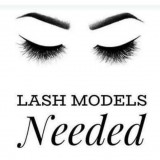 Free Eyelash EXtension