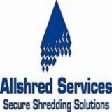How to find a best paper shredding company in usa